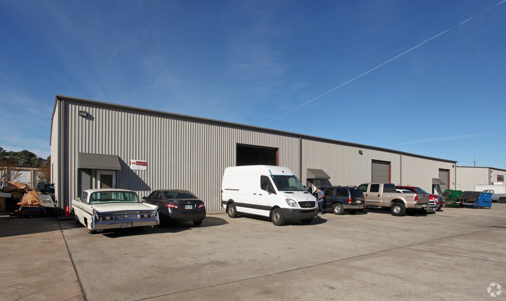 More Photos Of 3315 Spring Cypress Rd, Spring Unknown For Sale