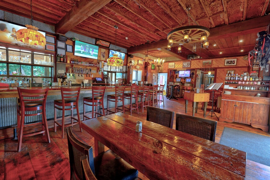 More Photos Of 2478 NY-145, East Durham Bar For Sale