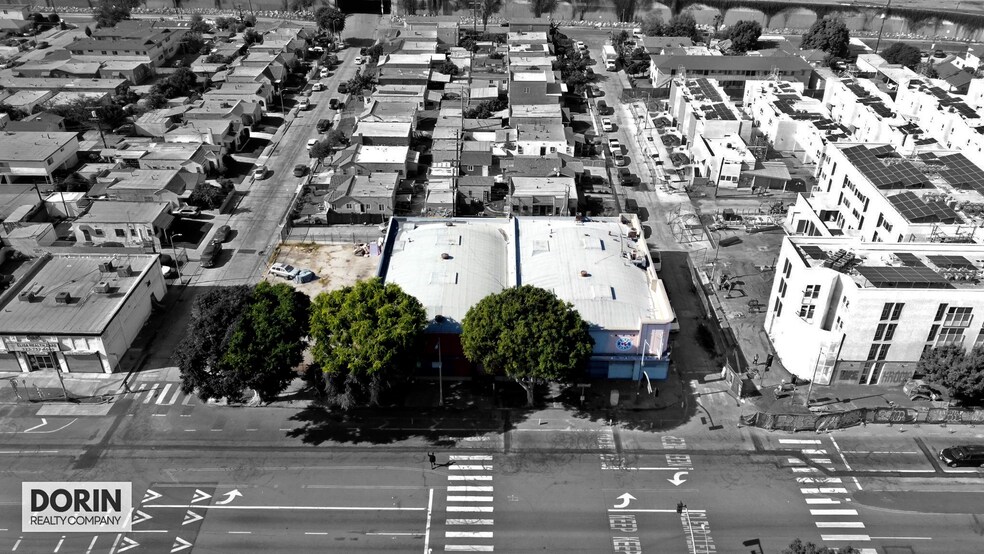 More Photos Of , Los Angeles Unknown For Sale