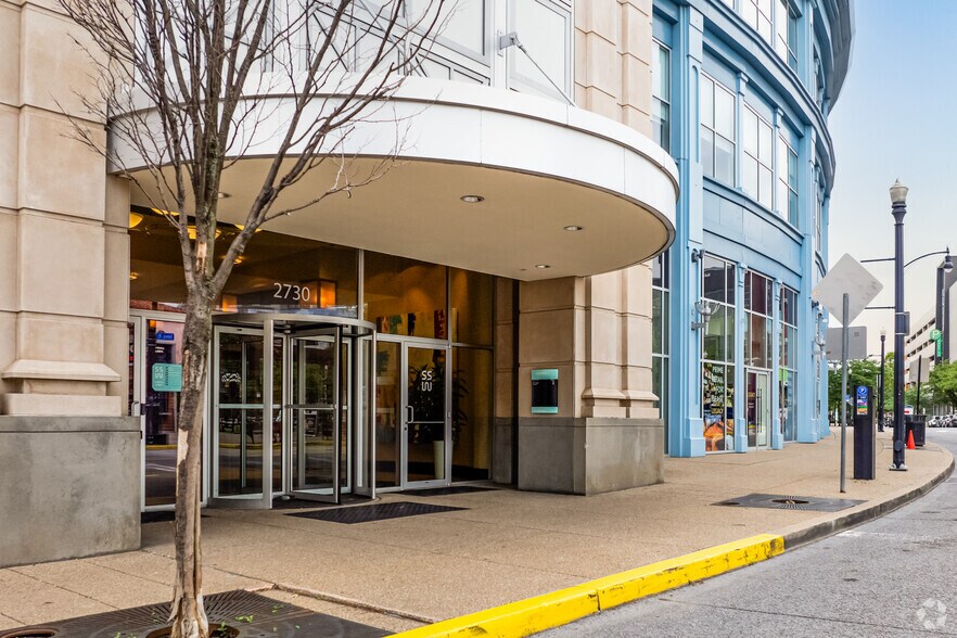 More Photos Of 2730 Sidney St, Pittsburgh Apartments For Lease