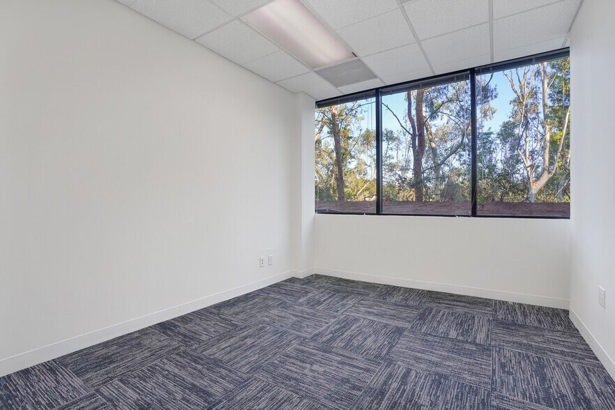 More Photos Of 23212 Mill Creek Dr, Laguna Hills Office For Sale