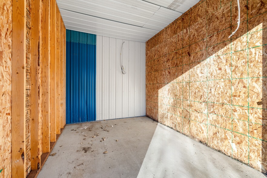 More Photos Of 330 S 26th St. S. 26th, Spearfish Specialty For Sale