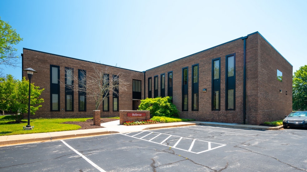 More Photos Of 256 Chapman Rd, Newark Unknown For Lease