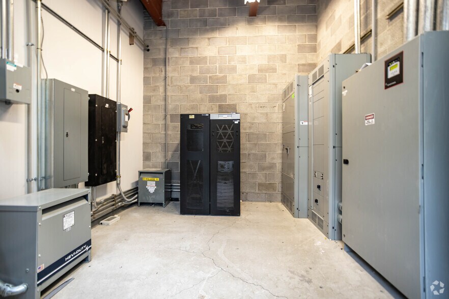 More Photos Of 101 Canada Rd, Painted Post Office For Sale