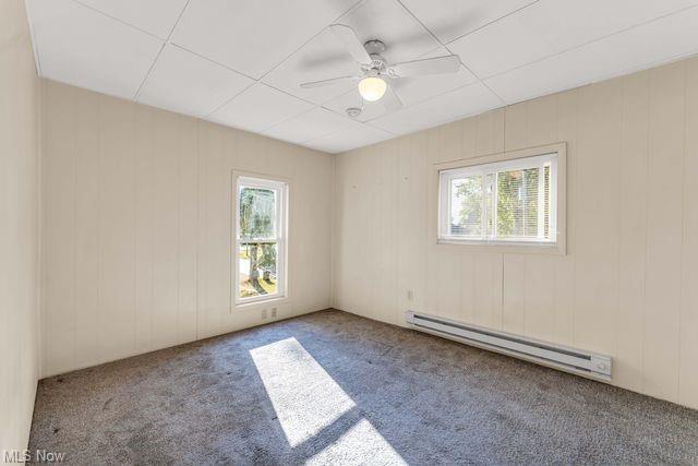 More Photos Of 112 Vine St, Wellington Storefront Retail Residential For Sale
