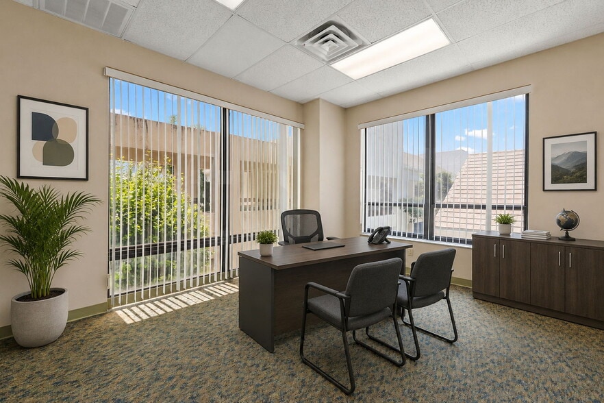More Photos Of 900 SE Ocean Blvd, Stuart Medical For Sale