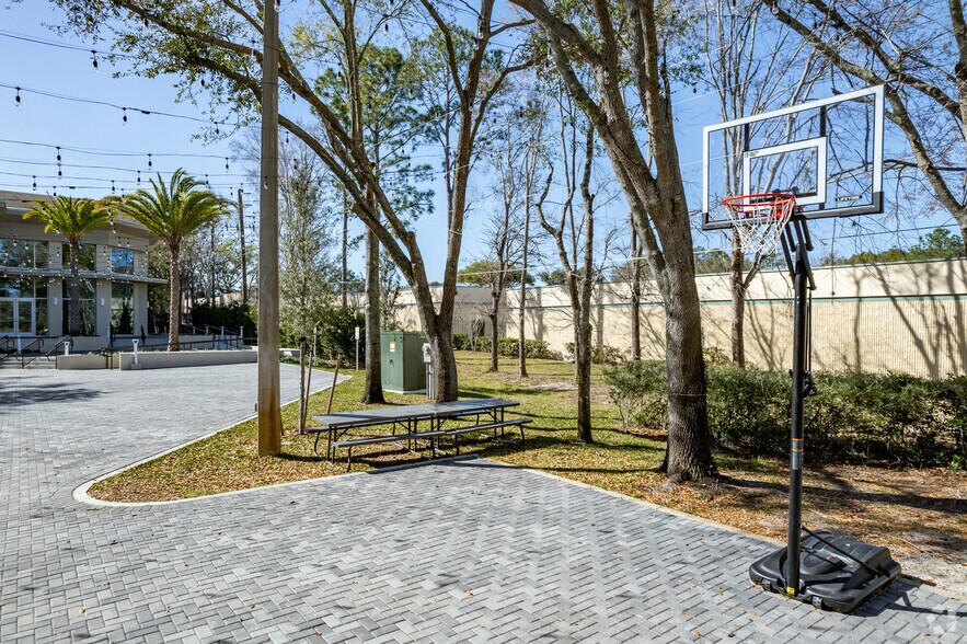 More Photos Of 600 Rinehart Rd, Lake Mary Office For Sale