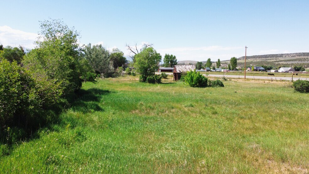 More Photos Of 500 State St., Fairview Land For Sale