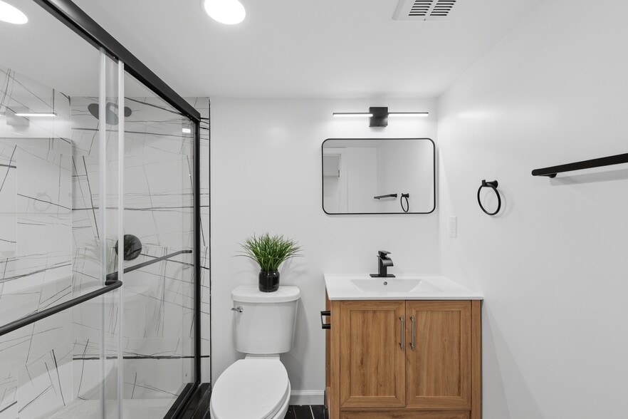 More Photos Of 82 Grove St, Montclair Apartments For Sale