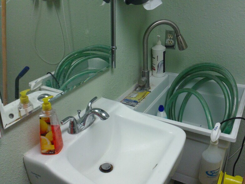 More Photos Of 2567 N 1st Ave, Tucson Office For Sale