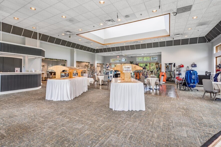 More Photos Of 88 Route 173 W, Hampton Lodge Meeting Hall For Sale