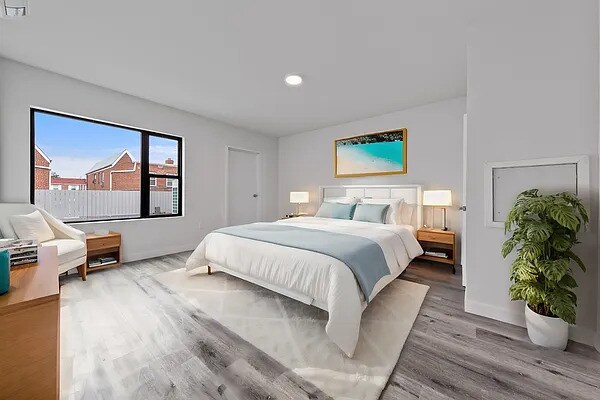 More Photos Of 214-33 41st Avenue Ave, Bayside Apartments For Sale