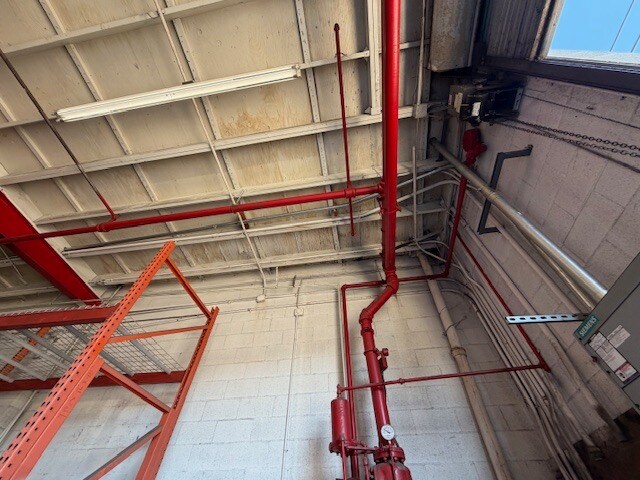 More Photos Of 5711-5723 Alba St, Los Angeles Warehouse For Lease