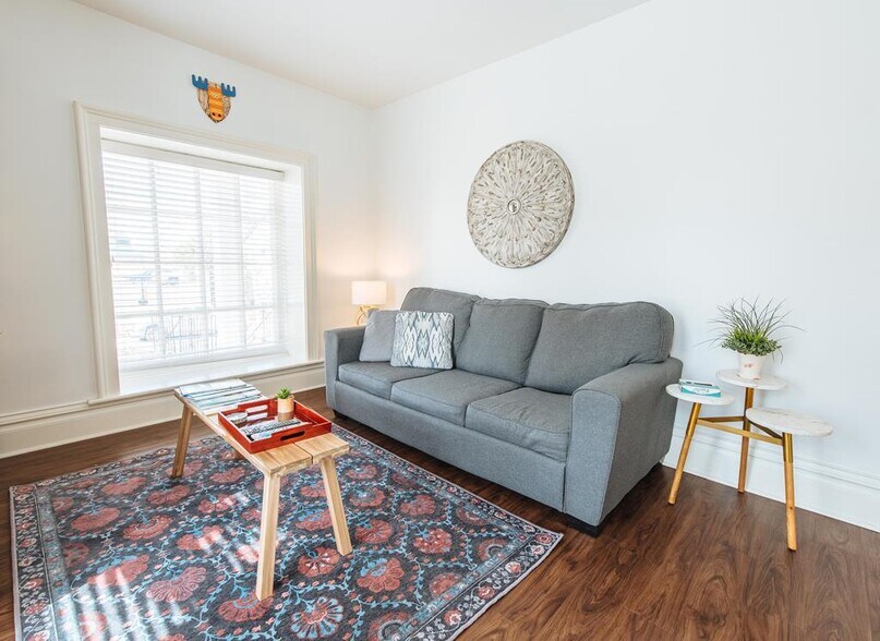 More Photos Of 219 Kentucky St, Sturgeon Bay Specialty For Sale