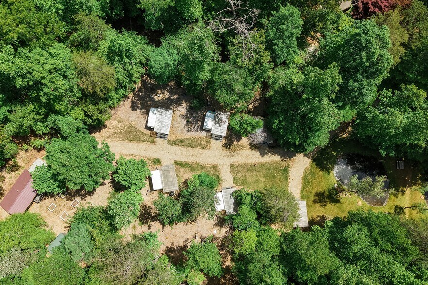 More Photos Of 38 Camp Ultima Blvd, Franklin Hospitality For Sale
