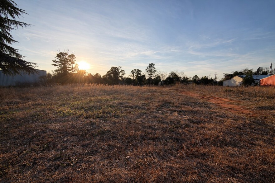 More Photos Of 726 Edgefield Rd, Belvedere Land For Sale