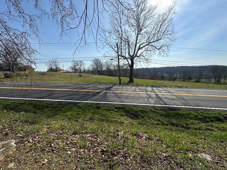 More Photos Of 7312 Highway 60, Georgetown Land For Sale