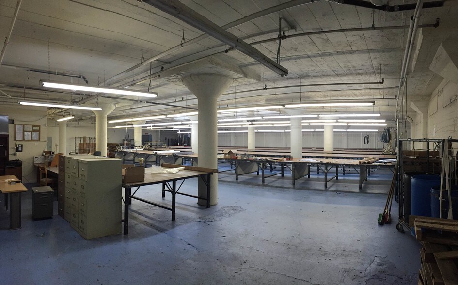 Photo of 1st Floor Ste 1937