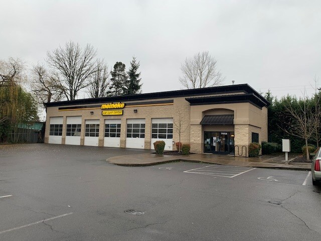 More Photos Of 3216 E Portland Rd, Newberg Unknown For Lease