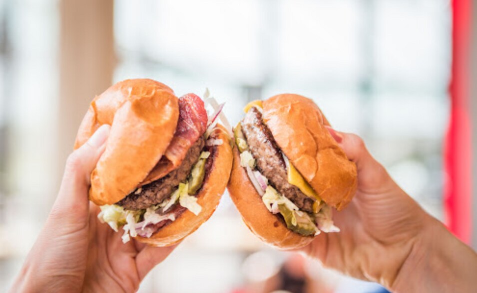 More Photos Of 2032-2038 NE Alberta St, Portland Freestanding For Sale