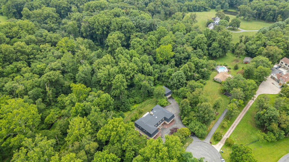 More Photos Of 17801-17805 October Ct, Derwood Land For Sale