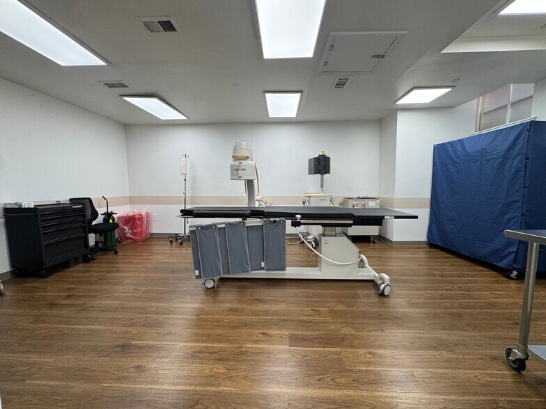 More Photos Of 406 15th St, Brooklyn Apartments For Lease