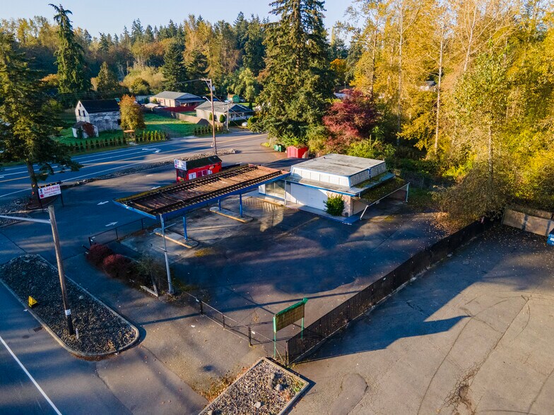 More Photos Of 34049 Military Rd S, Auburn General Retail For Sale