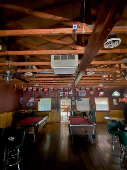 More Photos Of 27070 County Road 21, Red Level Bar For Sale