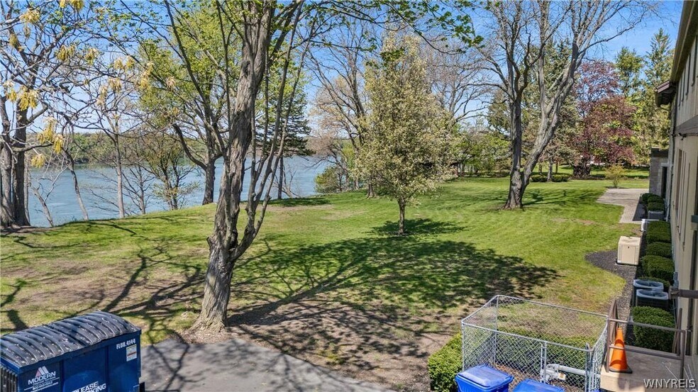 More Photos Of 435 N 2nd St, Lewiston Office Residential For Sale