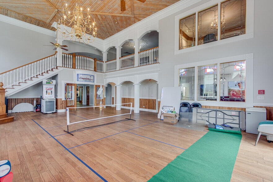 More Photos Of 55 Scott St, Buford Office For Lease