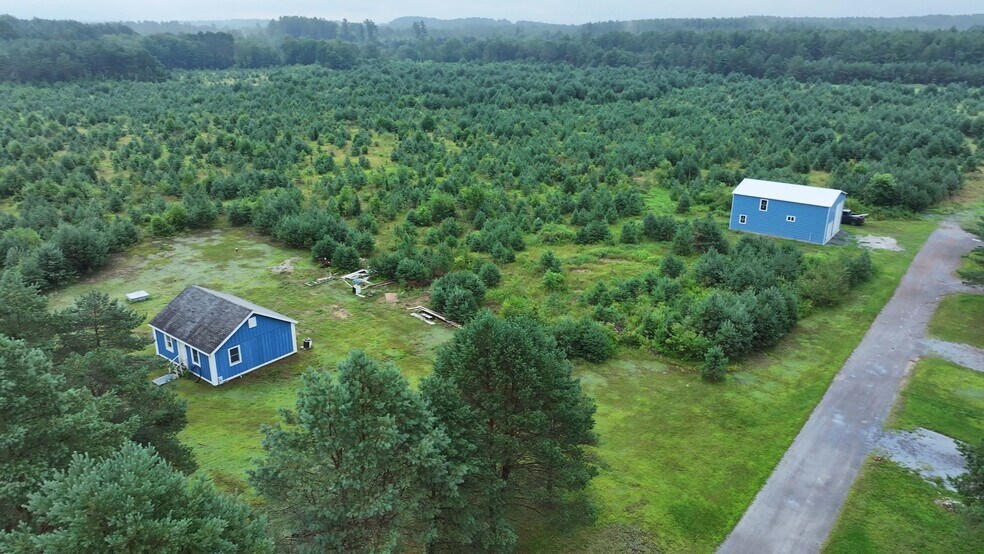 More Photos Of 0 Dutch Hill Rd, Boonville Manufactured Housing Mobile Home Park For Sale