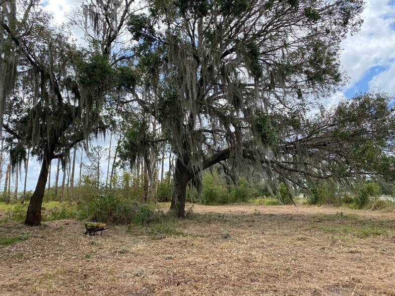 More Photos Of 2916 Holiday Beach Dr, Avon Park Land For Sale