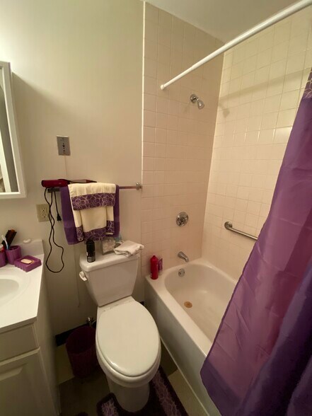 More Photos Of 28-40 Washington Ave, Chelsea Apartments For Sale