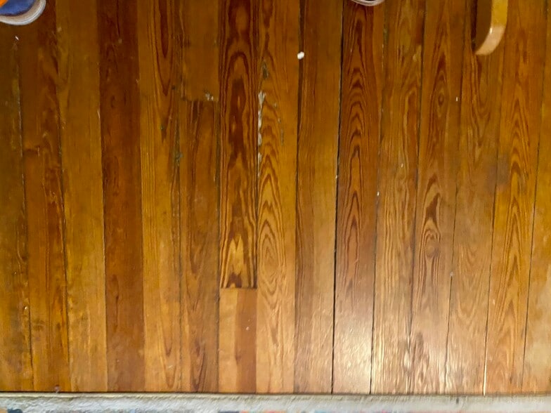 More Photos Of 413 Vermont Ave, Daytona Beach Apartments For Sale