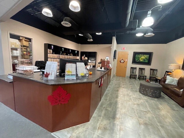 More Photos Of 7560 Red Bug Lake Rd, Oviedo Medical For Lease