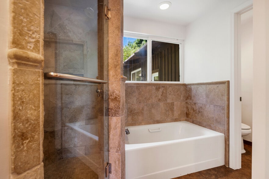 More Photos Of 38831 Pauba Rd, Temecula Land For Sale