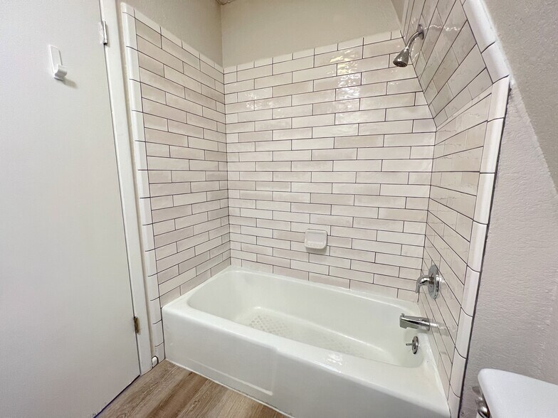 More Photos Of ,  Multifamily For Sale