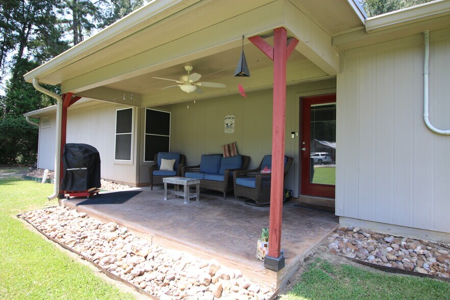 More Photos Of 26904 Brentwood Rd, Splendora Apartments For Sale