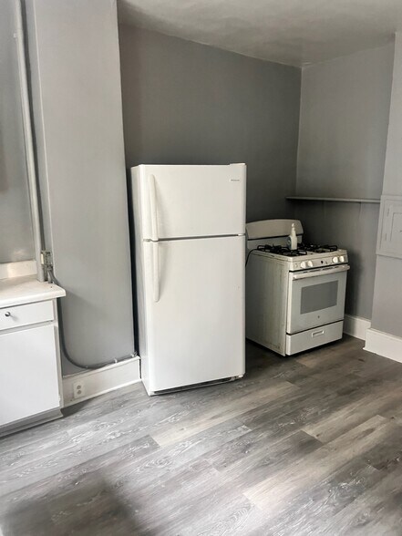 More Photos Of 2106 Westover Ave SW, Roanoke Apartments For Sale