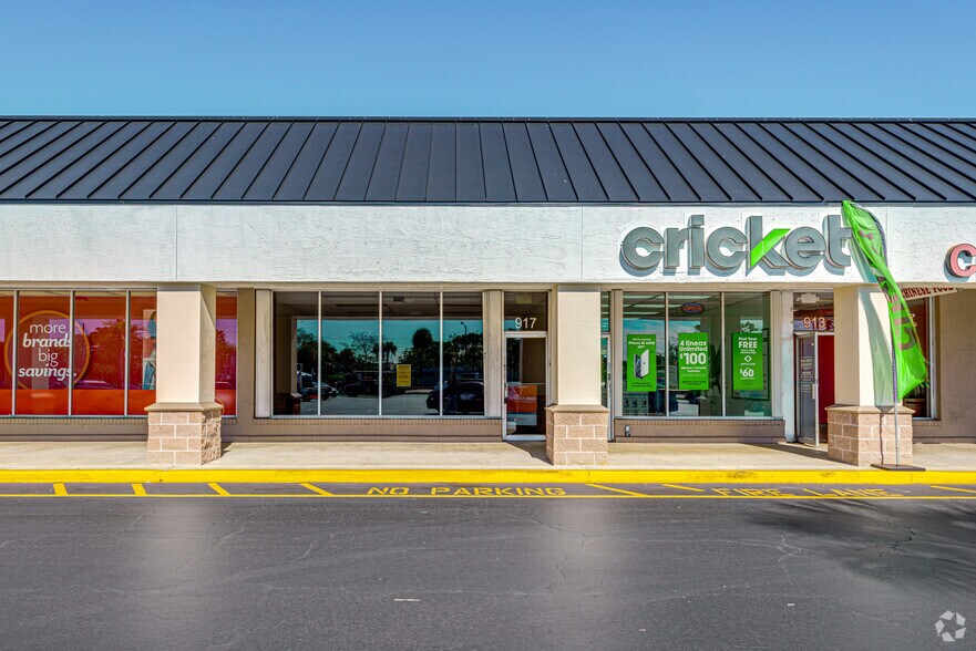 More Photos Of 903-959 State Road 84, Fort Lauderdale Unknown For Lease