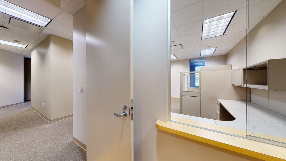 Photo of 2nd Floor Ste 2300