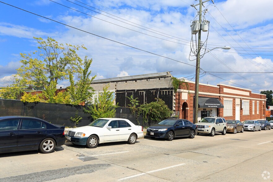 More Photos Of 1920 Bladensburg Rd NE, Washington Schools For Lease