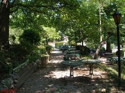 More Photos Of 1219 S Main St, Saint Charles Restaurant For Sale