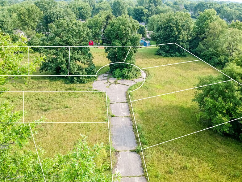 More Photos Of 0 Oak CT, Anderson Land For Sale