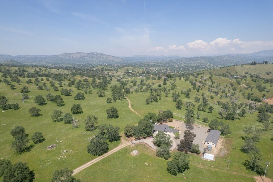 More Photos Of 18486 Tollhouse Rd, Clovis Land For Sale