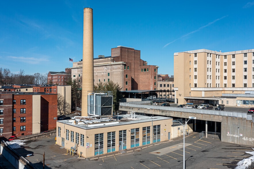 More Photos Of 140 High St, Springfield Unknown For Sale