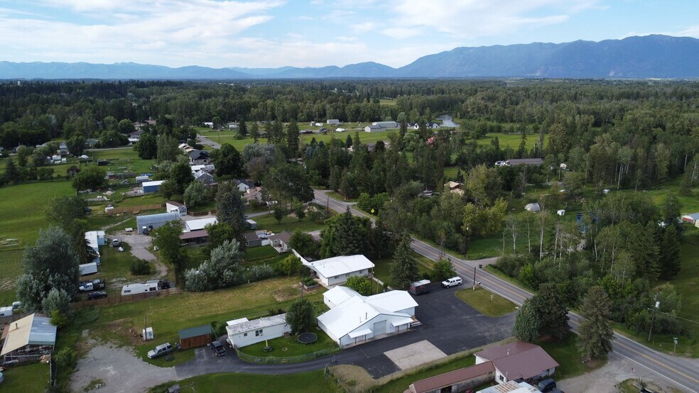More Photos Of 396 Willow Glen Dr, Kalispell Freestanding For Lease