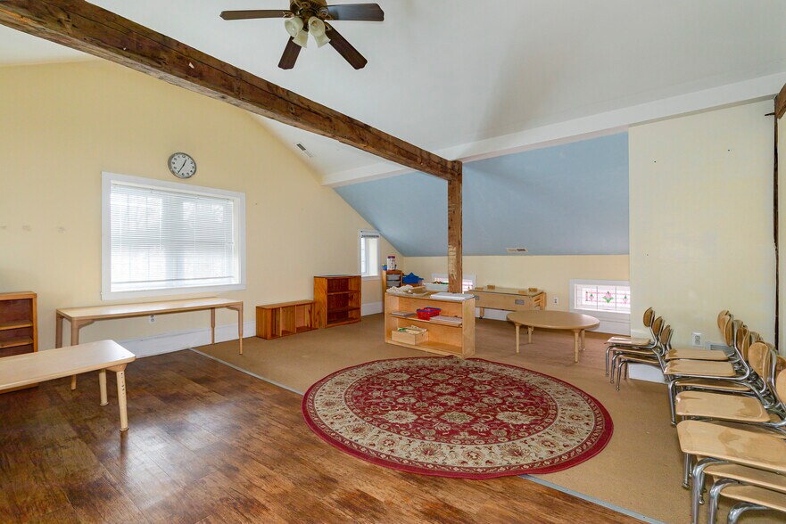 More Photos Of 2493 Route 52, Hopewell Junction Office Residential For Sale