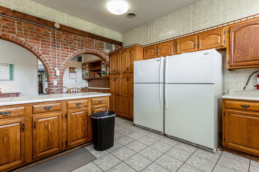 More Photos Of 8 Rainbow Ln, Waynesboro Assisted Living For Sale