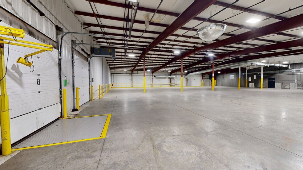 Photo of 1st Floor Ste 